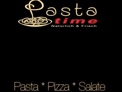 Фото: Pasta Time